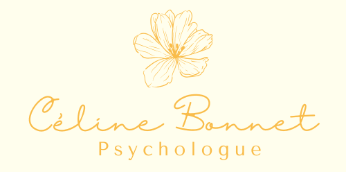 Psychologue Paris 15 adolescents et adultes Celine Bonnet